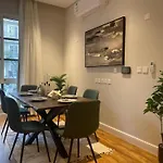 Luxury Apartment Al Majdiah Residence N,Hittin,Boulevard, البوليفارد
