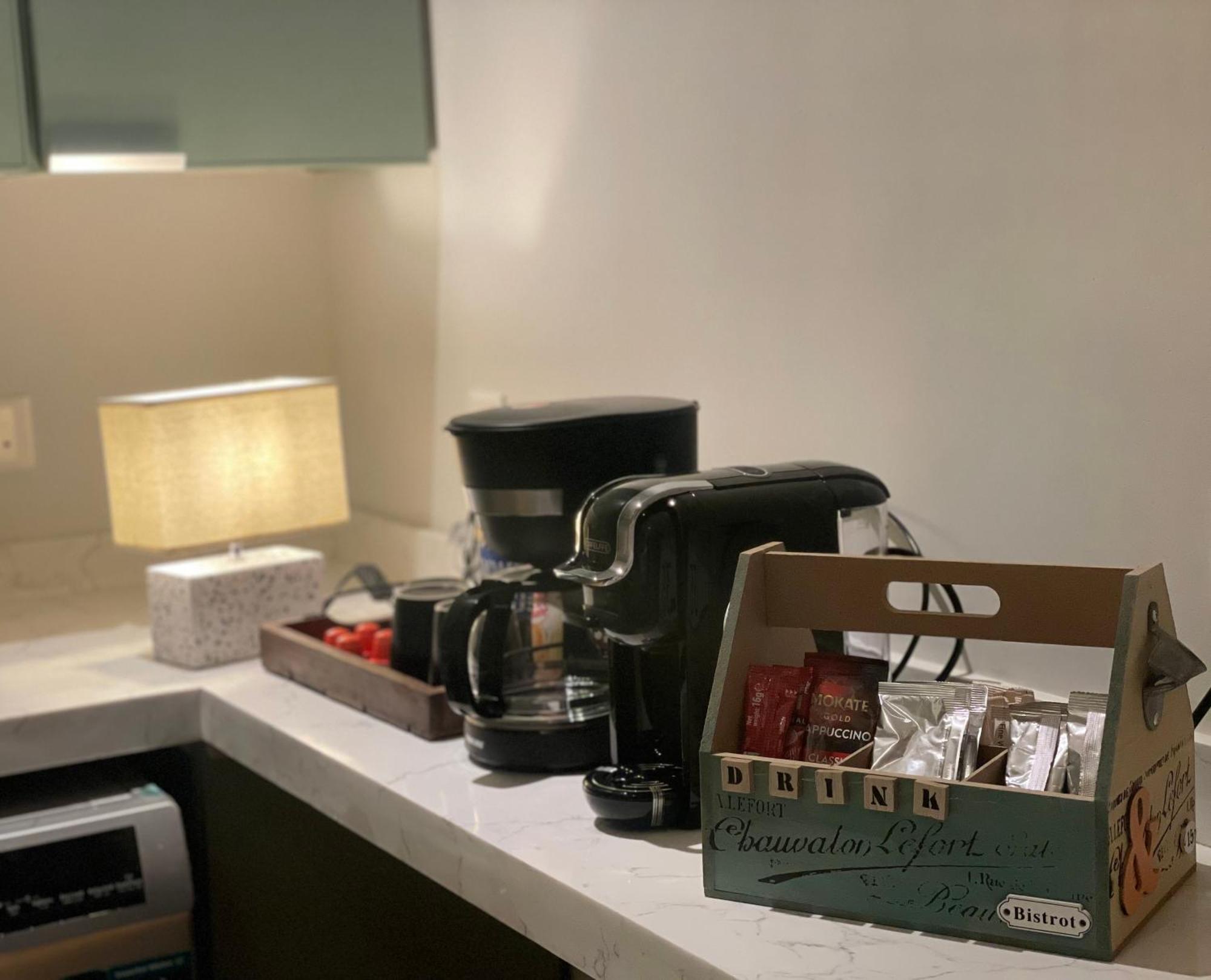 Luxury Al Majdiah N,hittin,boulevard, البوليفارد Apartment *