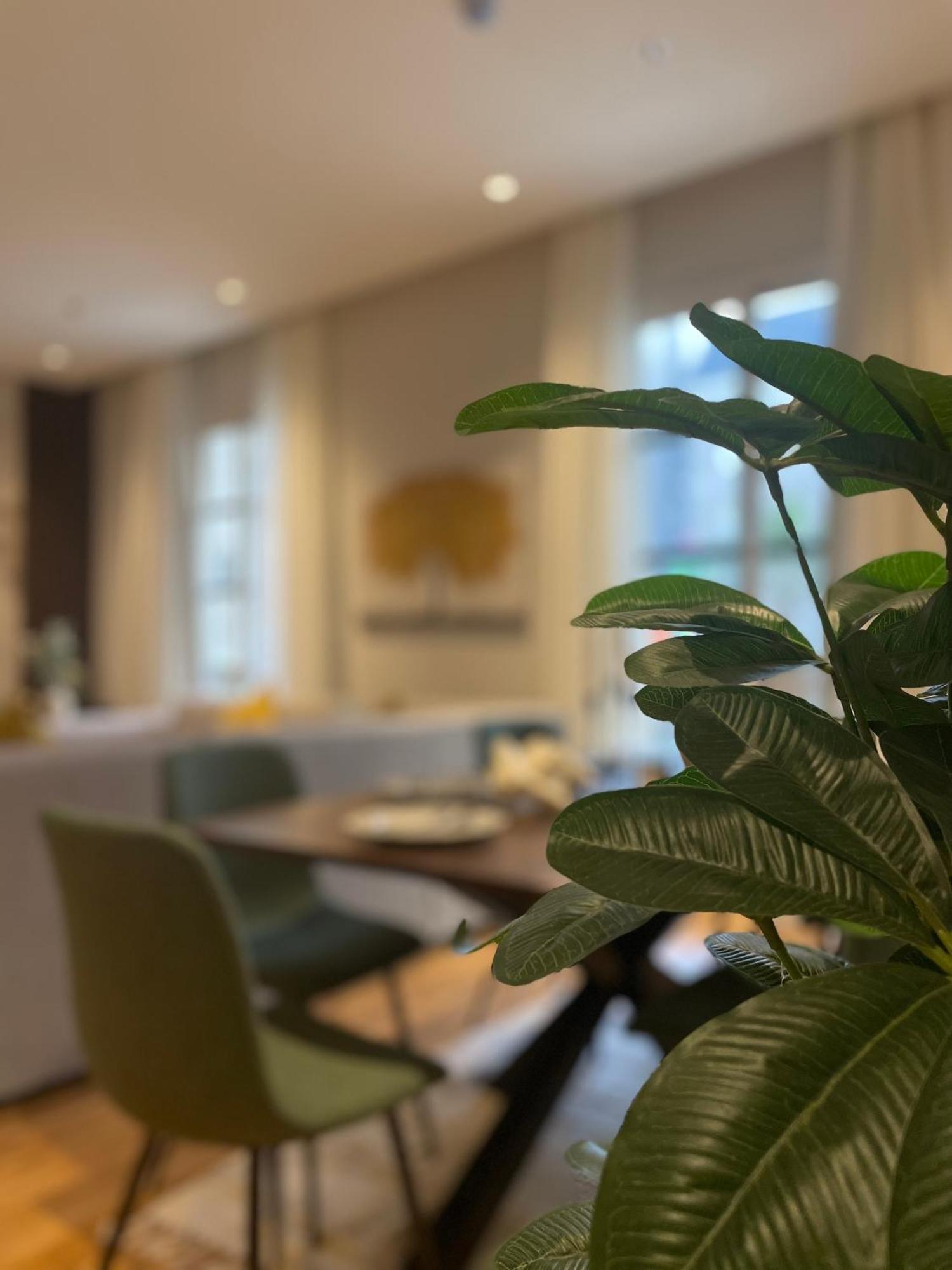 Apartment Luxury Al Majdiah N,hittin,boulevard, البوليفارد Riyadh
